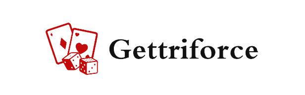 Gettriforce