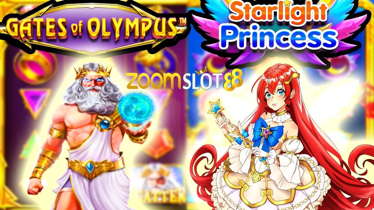 DOLAR88: Strategi Bermain Slot dengan Varians Rendah