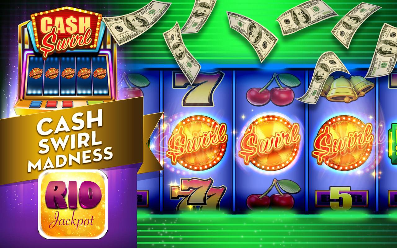 Panduan untuk Menjadi Ahli Slot Online di DOLAR88