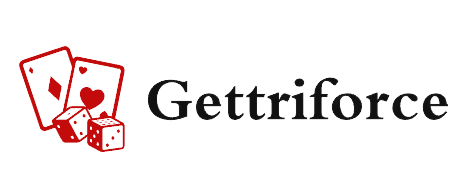 gettriforce