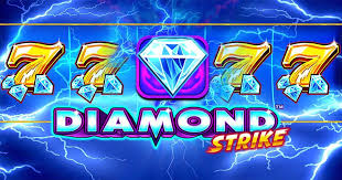 Pikiran Akhir: Bebaskan Keberuntungan Anda Slot Double Diamond Strike berdiri sebagai contoh cemerlang dari permainan gaya klasik yang telah teruji oleh waktu. Dengan simbolnya yang menawan, fitur bonus yang menarik, dan potensi kemenangan yang menggiurkan, slot lima baris ini terus menarik pemain yang mencari pengalaman bermain game yang tak terlupakan. Apakah Anda penggemar mesin slot tradisional atau pendatang baru di dunia judi online, Double Diamond Strike menawarkan perjalanan gemerlap yang penuh dengan keberuntungan dan kegembiraan. Rangkullah sensasinya, putar gulungannya, dan biarkan Double Diamond Strike melepaskan potensi kemenangan Anda. Kesimpulan Slot Double Diamond Strike menggabungkan daya pikat desain klasik dengan sensasi fitur modern, menjadikannya pilihan yang menarik bagi pendatang baru dan pemain berpengalaman. Dengan simbolnya yang gemerlap, potensi kemenangan yang signifikan, dan gameplay yang dapat diakses, slot lima baris ini menawarkan pengalaman yang imersif dan bermanfaat.
