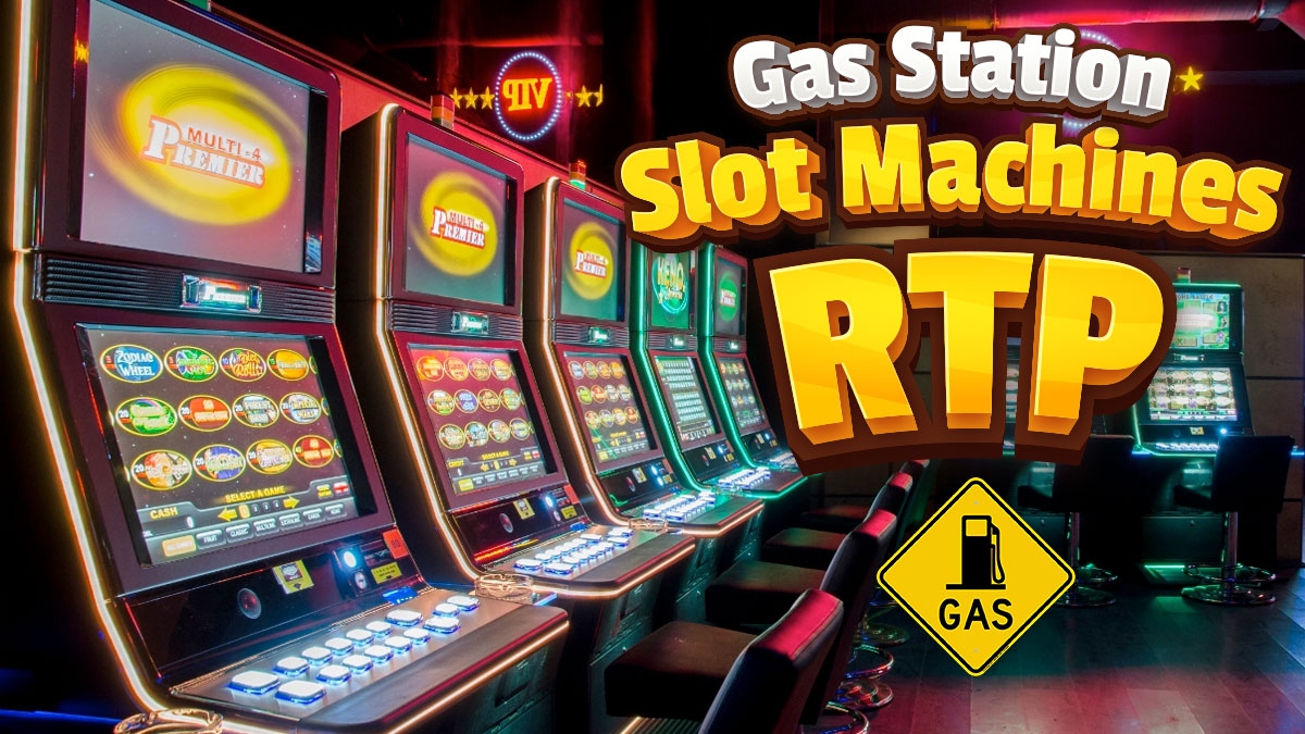 Slot bertema hutan mana yang memiliki kemenangan maksimum tertinggi?