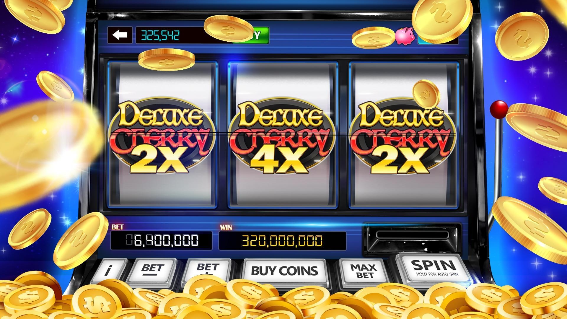 Bagaimana Hasil Slot Mitologi Ditentukan?