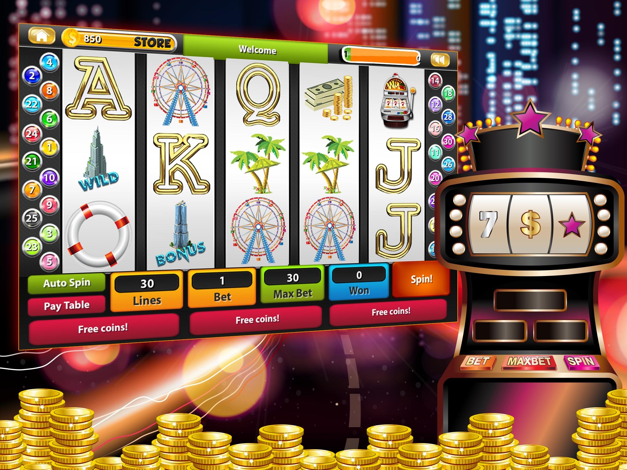 Seberapa Sering PG Soft Merilis Slot Baru?