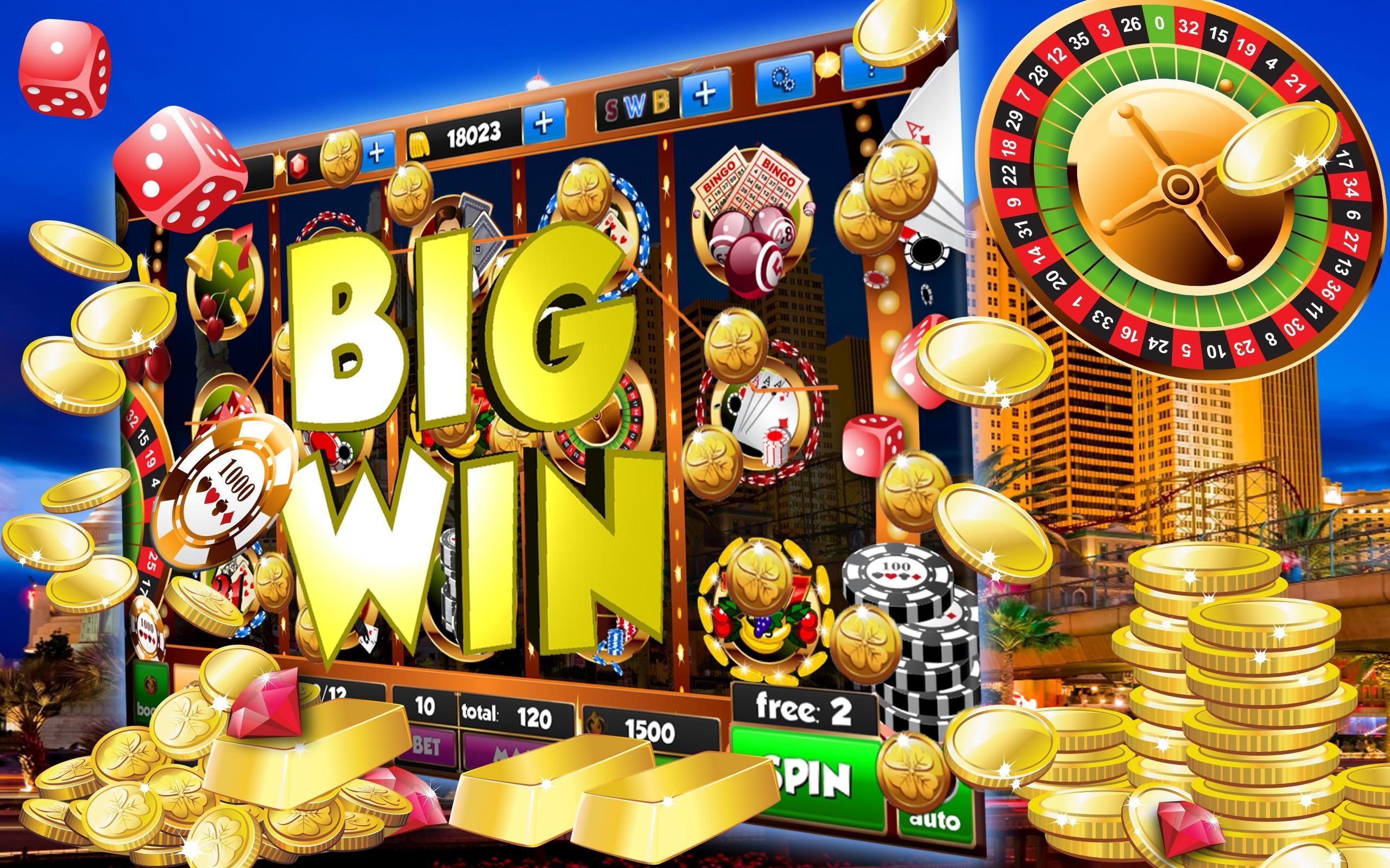 Slot Mesin Mitologi Yang Menampilkan Mitologi Keltik?