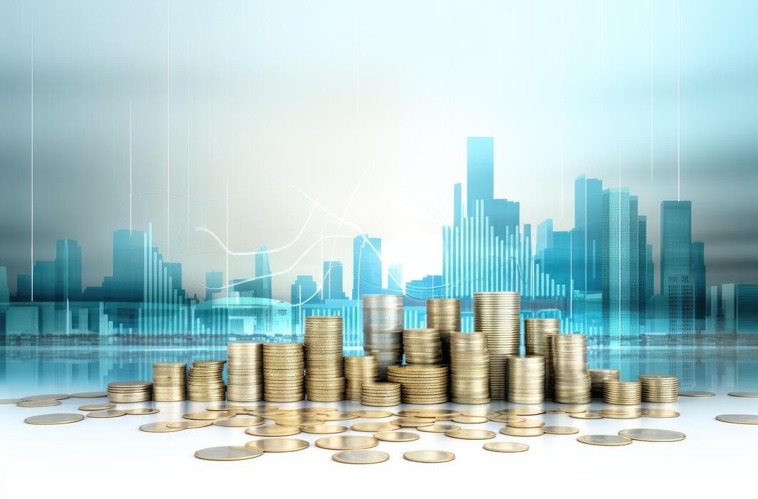 Apa Saja Jenis Investasi Yang Berbeda?